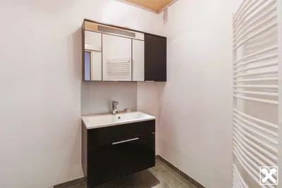 4-Zimmer-Wohnung kaufen in Eisenstadt - Umgebung – 93,83 m², € 230.000 – Bild 6 von 10