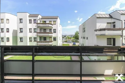 4-Zimmer-Wohnung kaufen in Eisenstadt - Umgebung – 93,83 m², € 230.000 – Bild 9 von 10