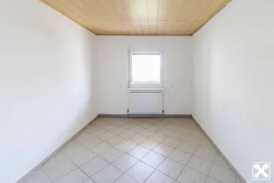 4-Zimmer-Wohnung kaufen in Eisenstadt - Umgebung – 93,83 m², € 230.000 – Bild 4 von 10
