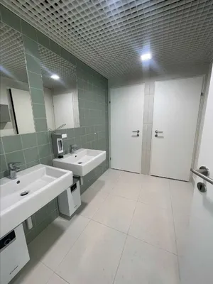 5-Zimmer-Gewerbeimmobilie mieten in Wien – 265 m², € 4.299 – Bild 9 von 15