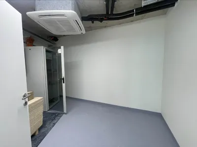 5-Zimmer-Gewerbeimmobilie mieten in Wien – 265 m², € 4.299 – Bild 12 von 15