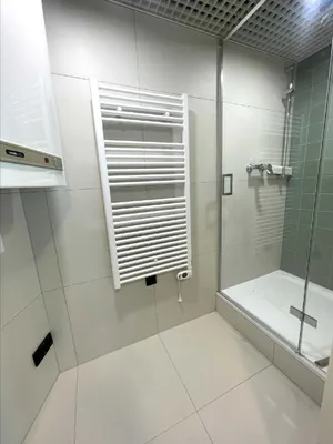 5-Zimmer-Gewerbeimmobilie mieten in Wien – 265 m², € 4.299 – Bild 10 von 15