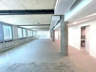 5-Zimmer-Gewerbeimmobilie mieten in Wien – 265 m², € 4.299 – Bild 6 von 15