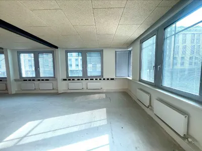 5-Zimmer-Gewerbeimmobilie mieten in Wien – 265 m², € 4.299 – Bild 8 von 15