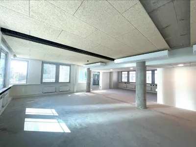 5-Zimmer-Gewerbeimmobilie mieten in Wien – 265 m², € 4.299 – Bild 7 von 15