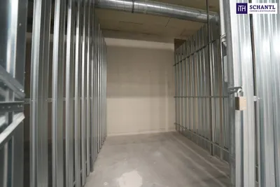 2-Zimmer-Wohnung mieten in Graz-Umgebung – 45 m², € 820 – Bild 11 von 20