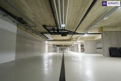 2-Zimmer-Wohnung mieten in Graz-Umgebung – 45 m², € 820 – Bild 14 von 20