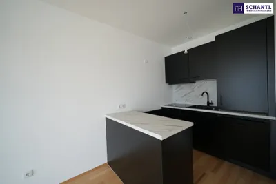 2-Zimmer-Wohnung mieten in Graz-Umgebung – 45 m², € 820 – Bild 3 von 20