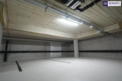 2-Zimmer-Wohnung mieten in Graz-Umgebung – 45 m², € 820 – Bild 15 von 20