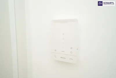 2-Zimmer-Wohnung mieten in Graz-Umgebung – 45 m², € 820 – Bild 16 von 20