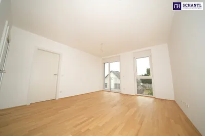 2-Zimmer-Wohnung mieten in Graz-Umgebung – 45 m², € 820 – Bild 2 von 20