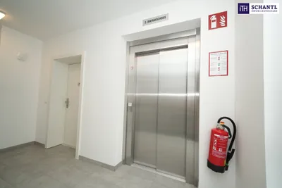 2-Zimmer-Wohnung mieten in Graz-Umgebung – 45 m², € 820 – Bild 7 von 20