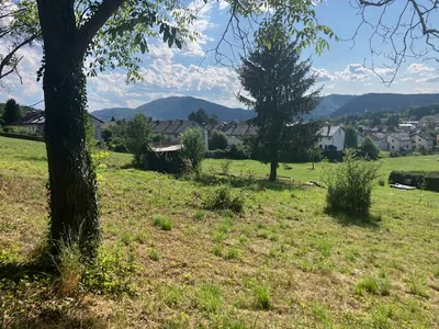 Grundstück kaufen in Graz – 976 m², € 449.000 – Bild 3 von 4