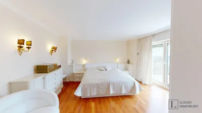 Immobilie kaufen in Tulln – 435 m², € 4.900.000 – Bild 18 von 35