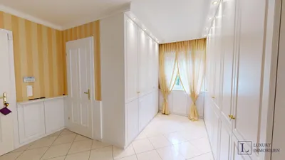 Immobilie kaufen in Tulln – 435 m², € 4.900.000 – Bild 13 von 35