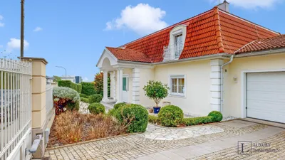 Immobilie kaufen in Tulln – 435 m², € 4.900.000 – Bild 30 von 35