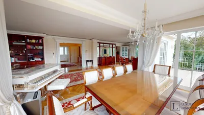 Immobilie kaufen in Tulln – 435 m², € 4.900.000 – Bild 5 von 35