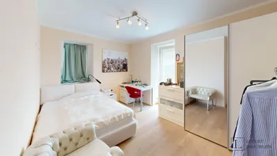 Immobilie kaufen in Tulln – 435 m², € 4.900.000 – Bild 21 von 35