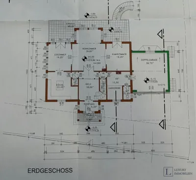 Immobilie kaufen in Tulln – 435 m², € 4.900.000 – Bild 32 von 35