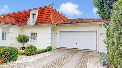 Immobilie kaufen in Tulln – 435 m², € 4.900.000 – Bild 29 von 35