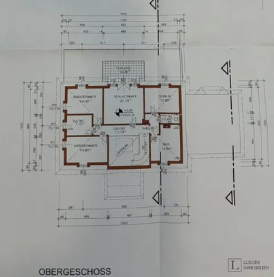 Immobilie kaufen in Tulln – 435 m², € 4.900.000 – Bild 33 von 35