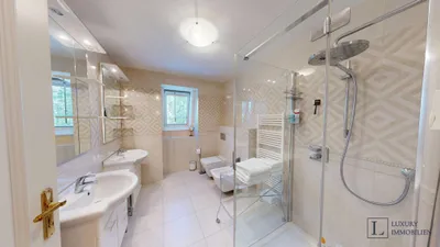 Immobilie kaufen in Tulln – 435 m², € 4.900.000 – Bild 14 von 35