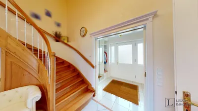 Immobilie kaufen in Tulln – 435 m², € 4.900.000 – Bild 10 von 35