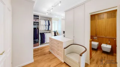 Immobilie kaufen in Tulln – 435 m², € 4.900.000 – Bild 19 von 35