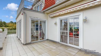 Immobilie kaufen in Tulln – 435 m², € 4.900.000 – Bild 23 von 35