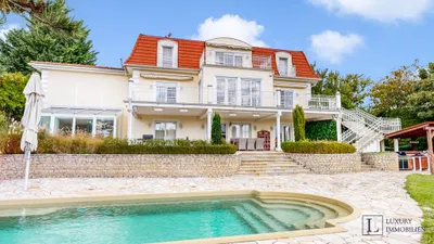 Immobilie kaufen in Tulln – 435 m², € 4.900.000 – Bild 22 von 35