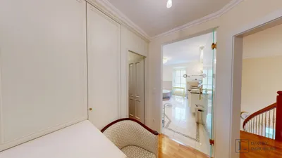 Immobilie kaufen in Tulln – 435 m², € 4.900.000 – Bild 15 von 35