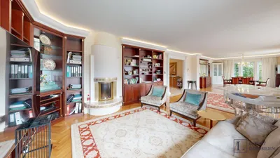 Immobilie kaufen in Tulln – 435 m², € 4.900.000 – Bild 3 von 35
