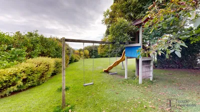 Immobilie kaufen in Tulln – 435 m², € 4.900.000 – Bild 28 von 35