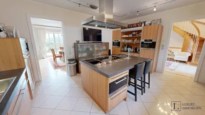 Immobilie kaufen in Tulln – 435 m², € 4.900.000 – Bild 7 von 35