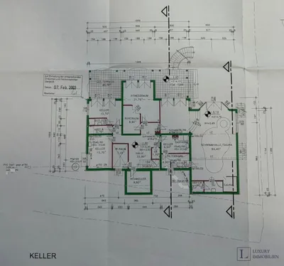 Immobilie kaufen in Tulln – 435 m², € 4.900.000 – Bild 31 von 35