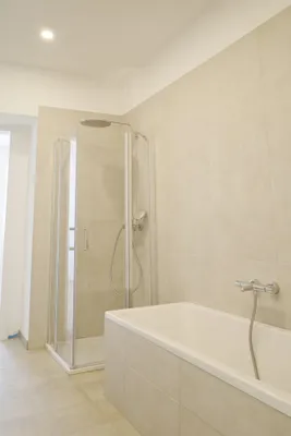 3-Zimmer-Wohnung kaufen in Wien – 80,59 m², € 549.000 – Bild 17 von 19