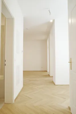 3-Zimmer-Wohnung kaufen in Wien – 80,59 m², € 549.000 – Bild 6 von 19