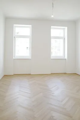 3-Zimmer-Wohnung kaufen in Wien – 80,59 m², € 549.000 – Bild 7 von 19