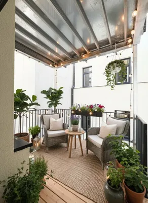 3-Zimmer-Wohnung kaufen in Wien – 80,59 m², € 549.000 – Bild 4 von 19