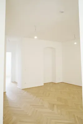 3-Zimmer-Wohnung kaufen in Wien – 80,59 m², € 549.000 – Bild 13 von 19