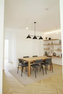 3-Zimmer-Wohnung kaufen in Wien – 80,59 m², € 549.000 – Bild 1 von 19
