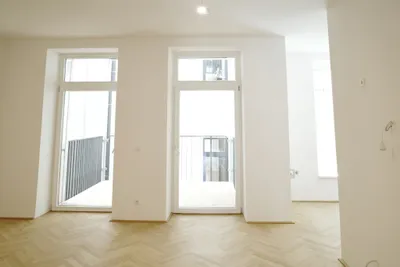 3-Zimmer-Wohnung kaufen in Wien – 80,59 m², € 549.000 – Bild 9 von 19