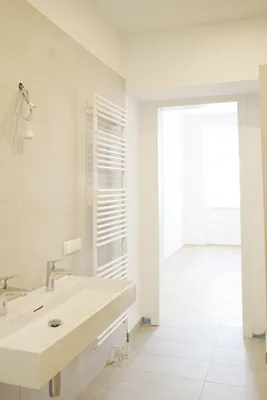 3-Zimmer-Wohnung kaufen in Wien – 80,59 m², € 549.000 – Bild 18 von 19