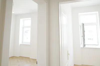 3-Zimmer-Wohnung kaufen in Wien – 80,59 m², € 549.000 – Bild 10 von 19