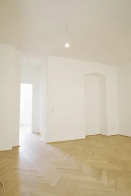 3-Zimmer-Wohnung kaufen in Wien – 80,59 m², € 549.000 – Bild 15 von 19