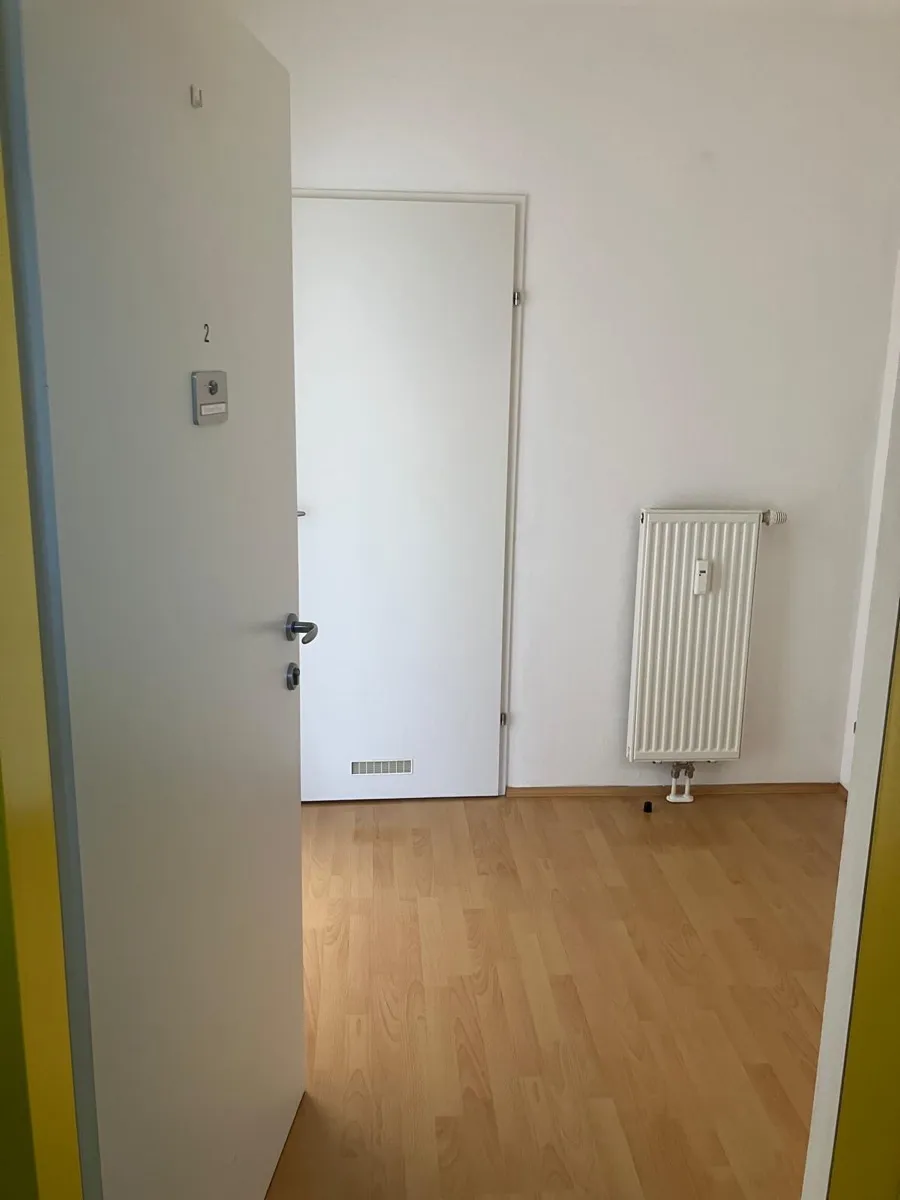 Wohnung – Fohnsdorf - Ansicht 2