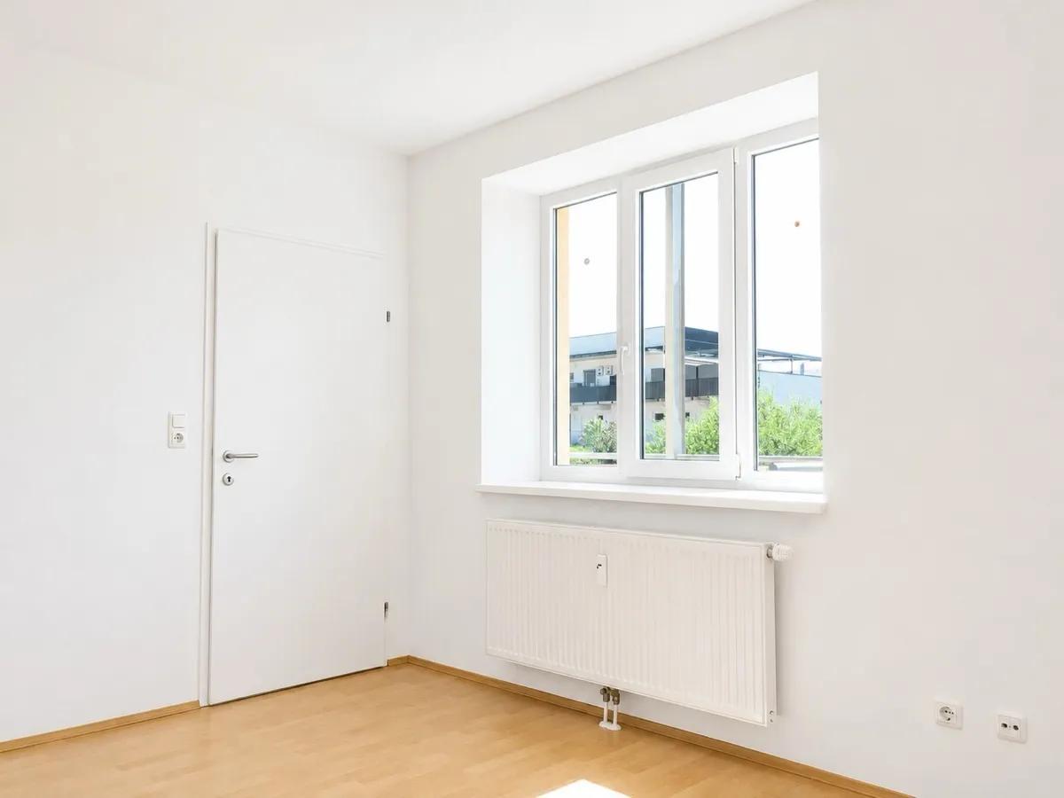 Wohnung – Fohnsdorf - Ansicht 3