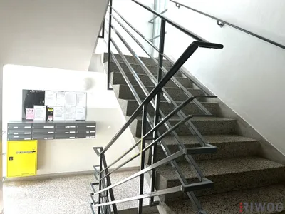 2-Zimmer-Wohnung mieten in Wien – 37,91 m², € 652 – Bild 6 von 11