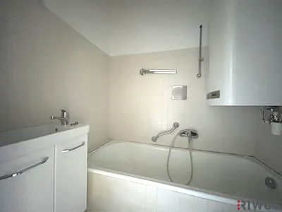 2-Zimmer-Wohnung mieten in Wien – 37,91 m², € 652 – Bild 4 von 11