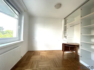 Nähe U4 Ober St Veit I Bei der Hietzinger Hauptstraße I 2-Zimmer mit separater Küche – Bild 2